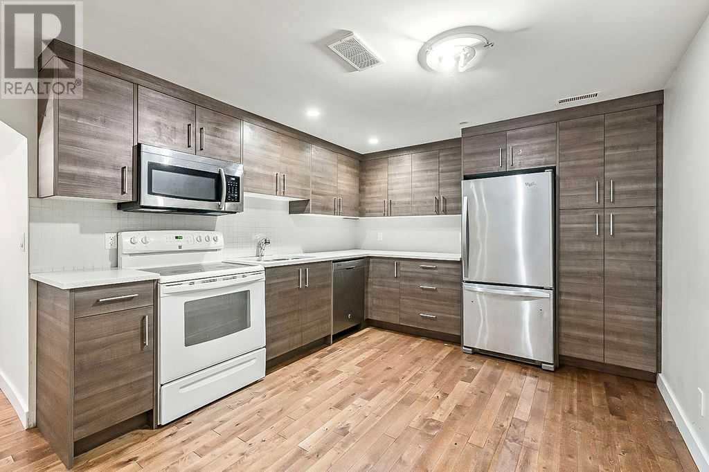 Single Family House Bungalow for Sale in  Olympia Drive SE Ogden Calgary 