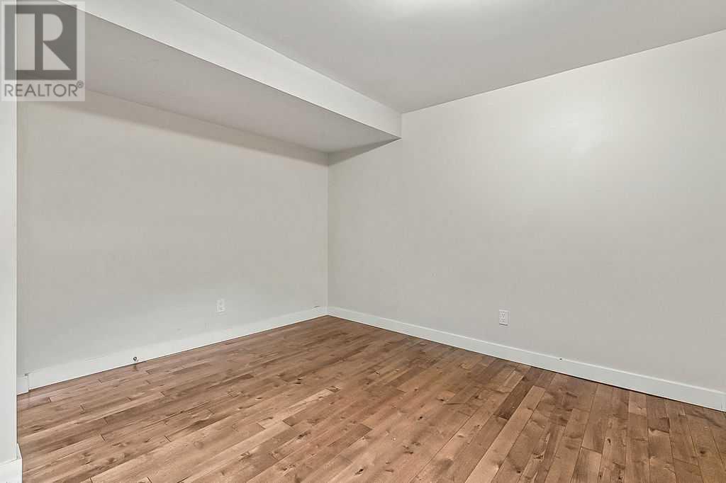 Single Family House Bungalow for Sale in  Olympia Drive SE Ogden Calgary 