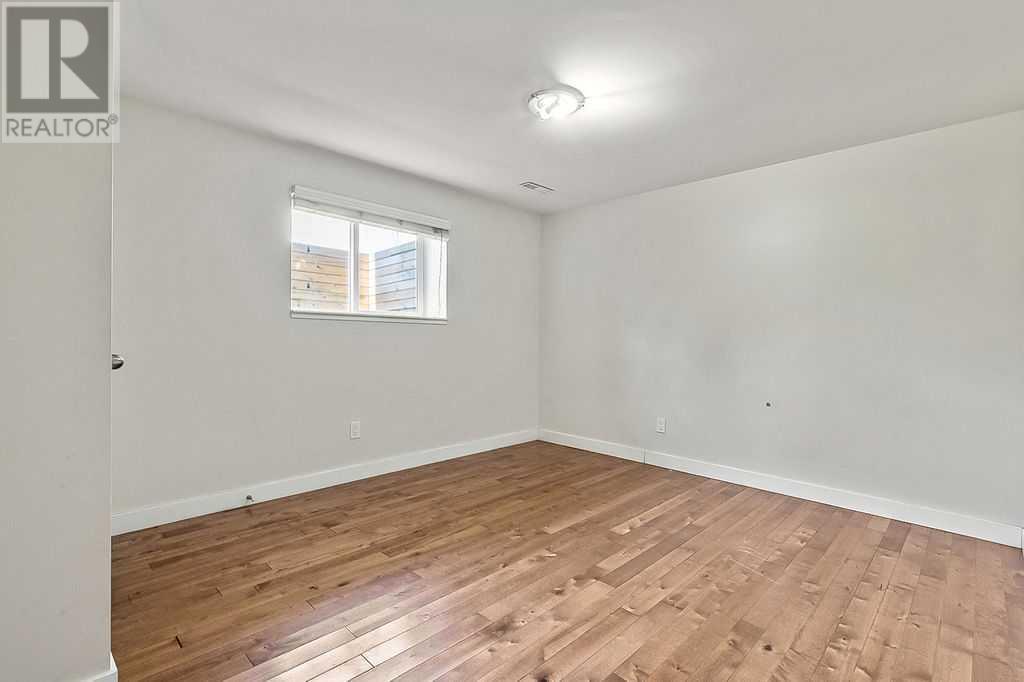Single Family House Bungalow for Sale in  Olympia Drive SE Ogden Calgary 