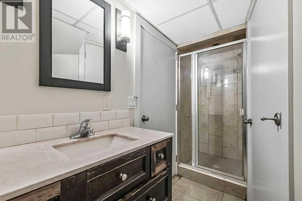 Single Family House Bungalow for Sale in  Olympia Drive SE Ogden Calgary 