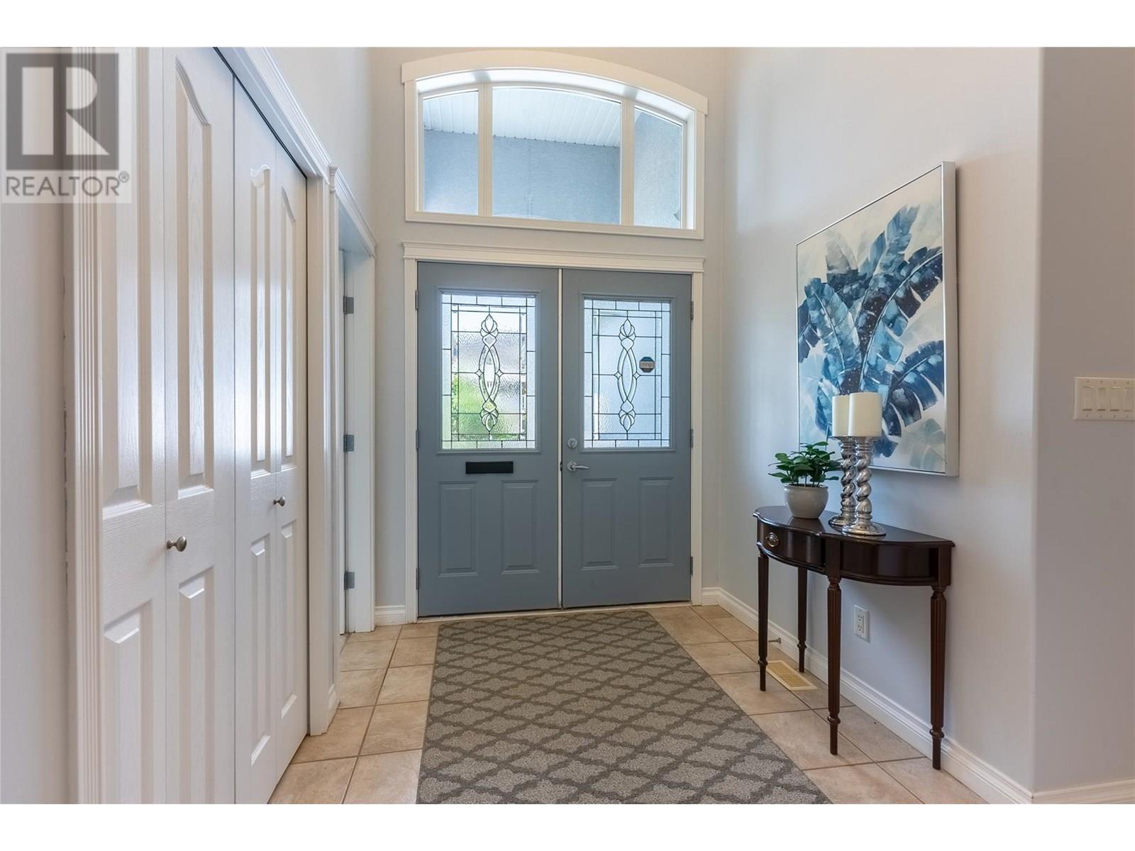 3727 OVERLANDER Drive - 4