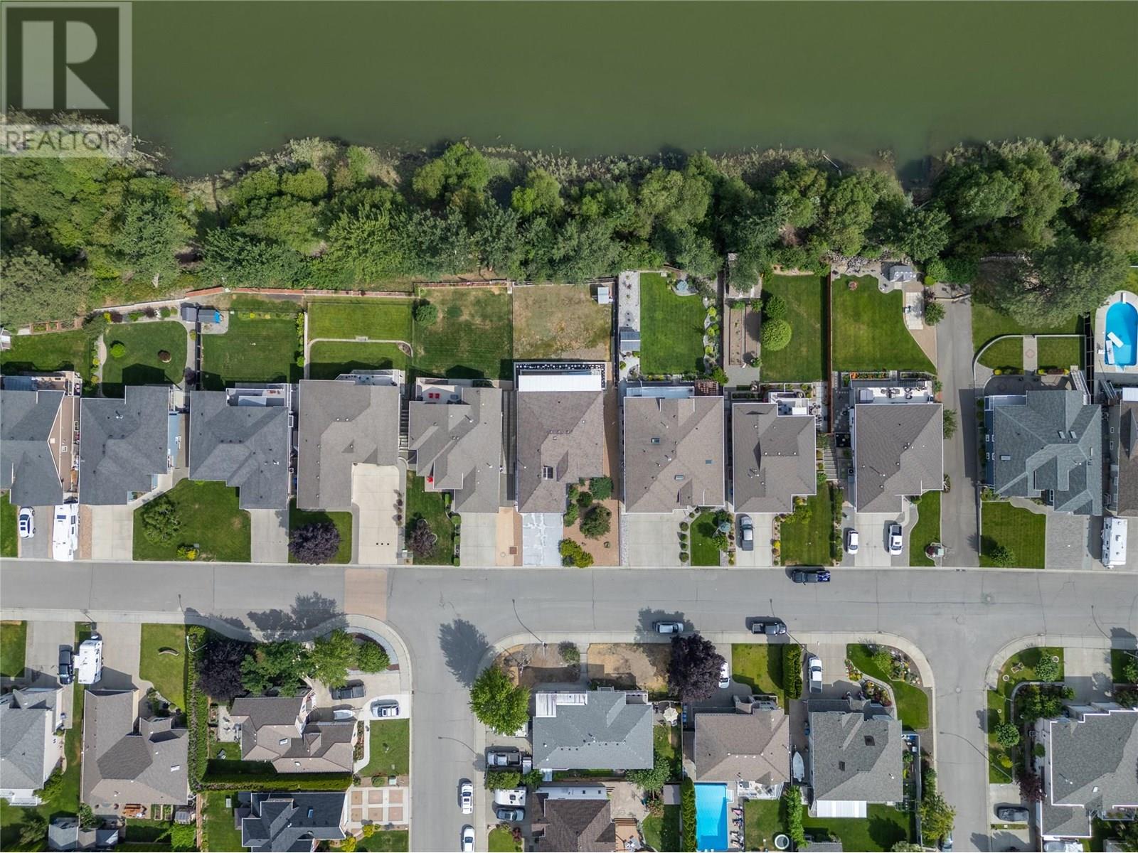 3727 OVERLANDER Drive - 41