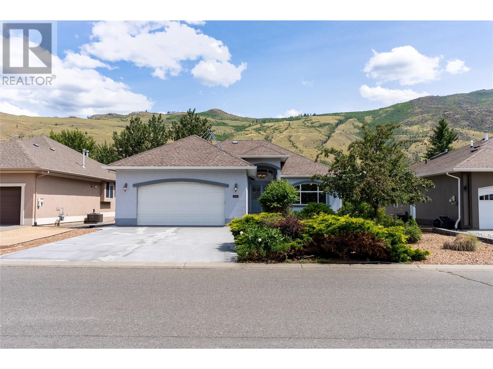 3727 OVERLANDER Drive - 47