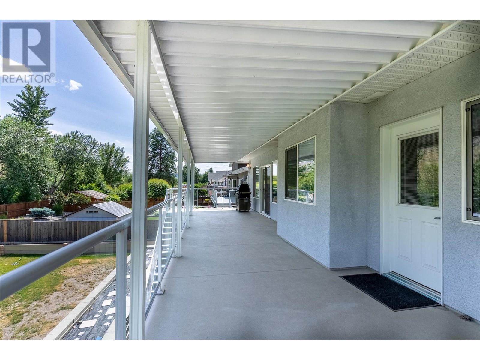 3727 OVERLANDER Drive - 56