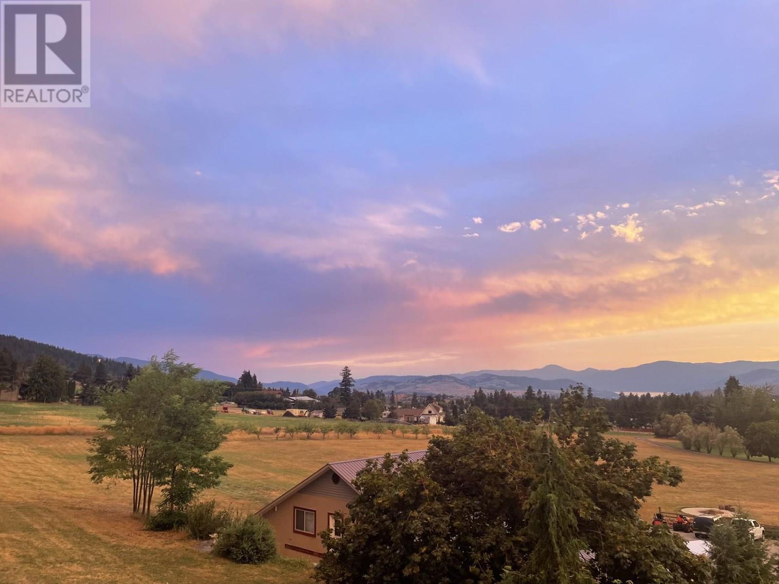 5393 East Vernon Road, Vernon