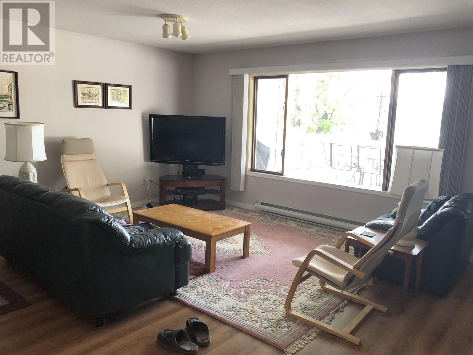 7013 PETERSON ROAD, Fraser Lake