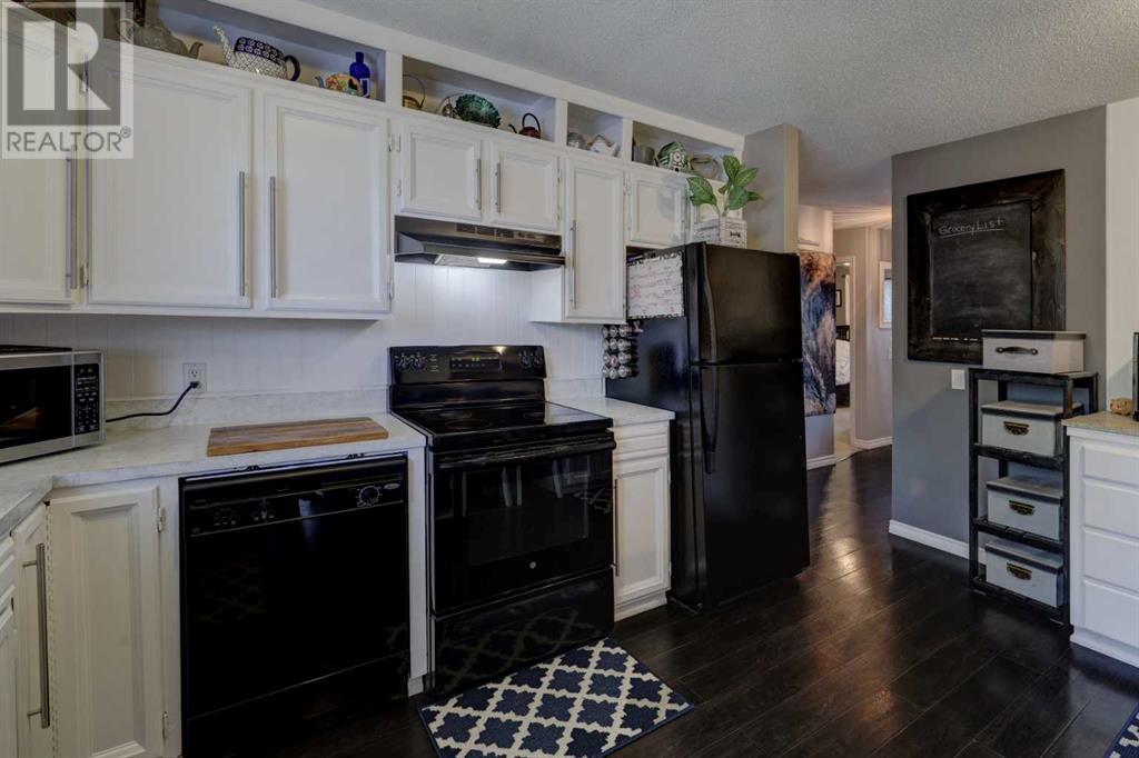 1920 65 Street NE, Calgary, Alberta