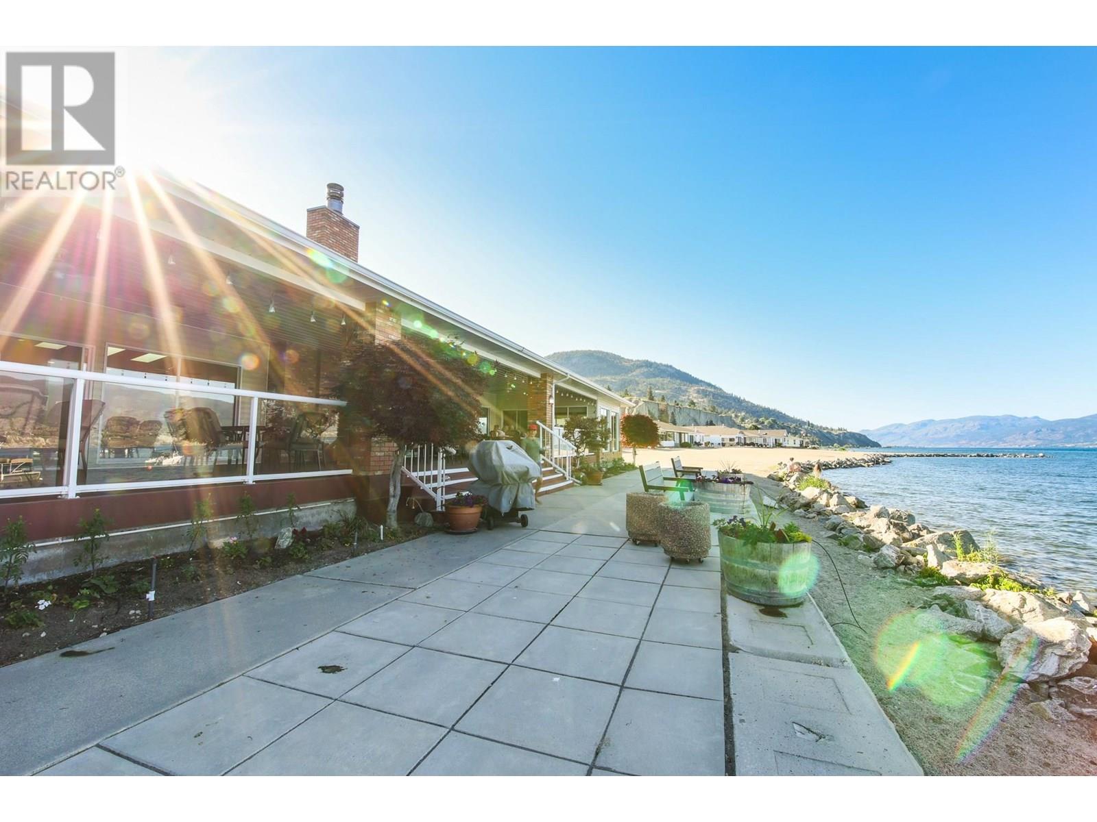 606 Red Wing Drive, Penticton
