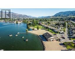 606 Red Wing Drive, Penticton