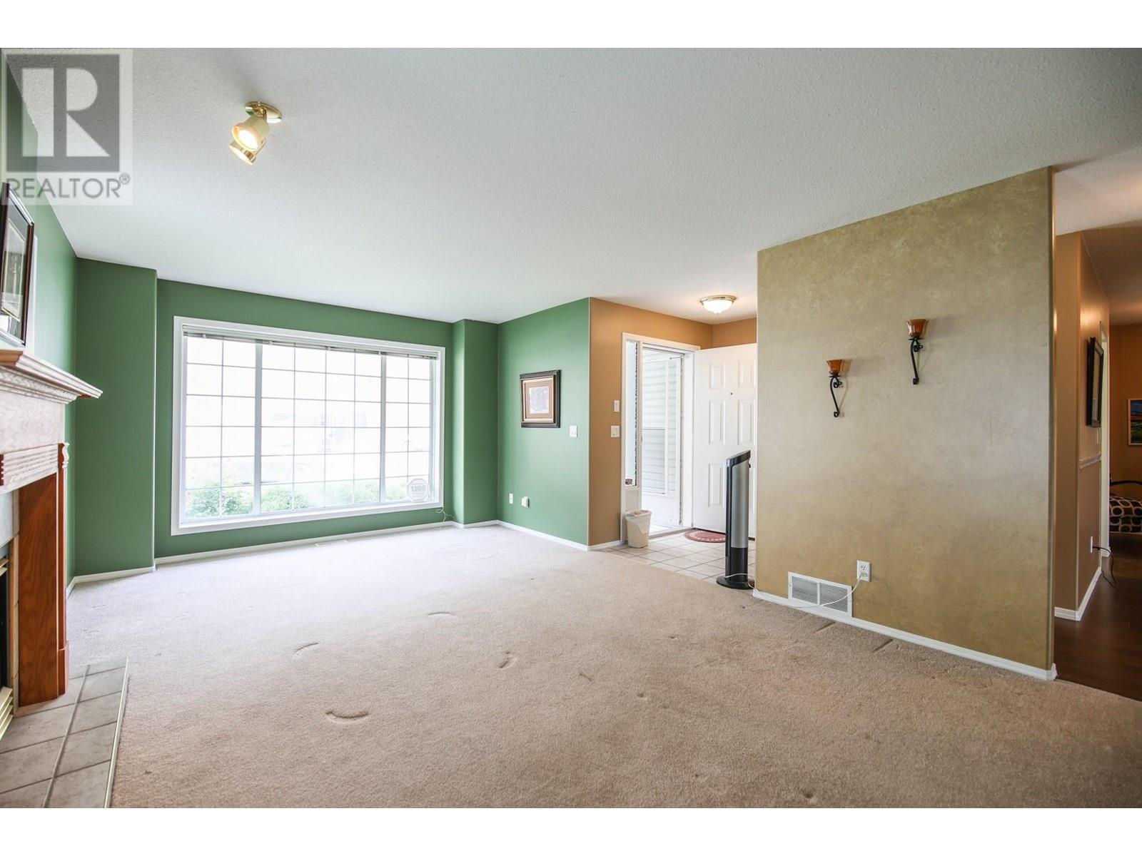 606 Red Wing Drive, Penticton