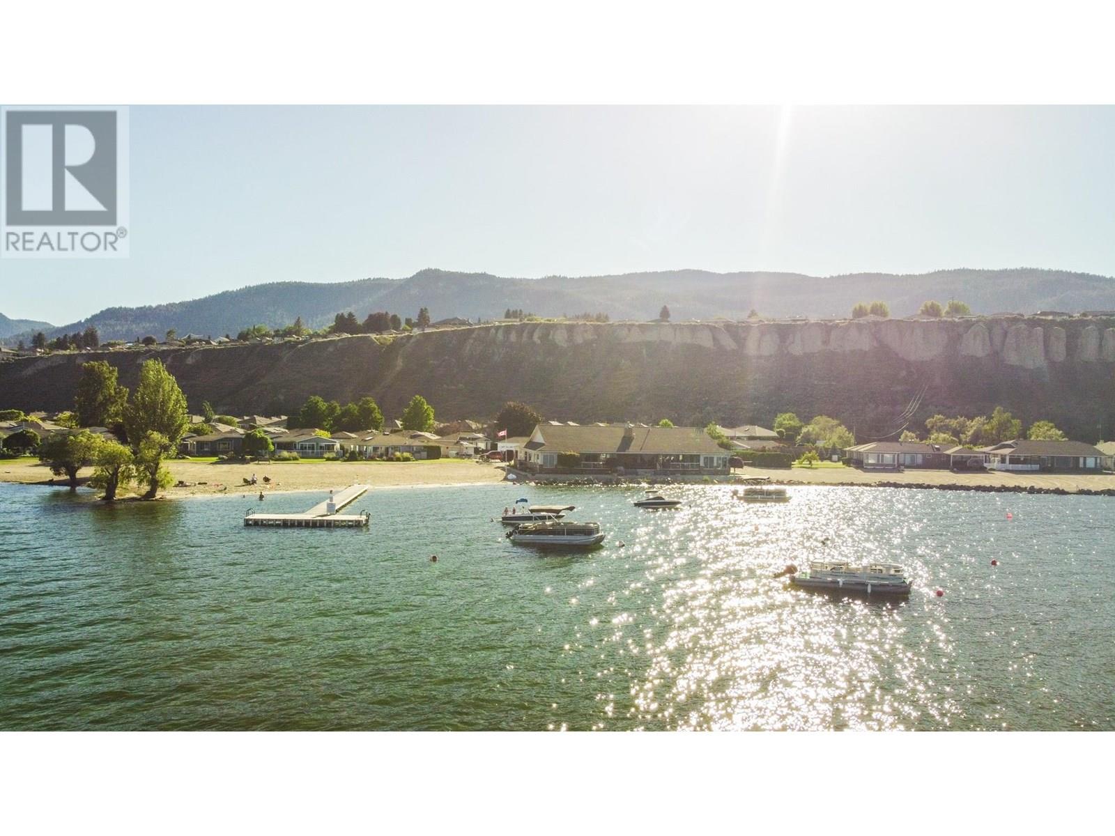 606 Red Wing Drive, Penticton