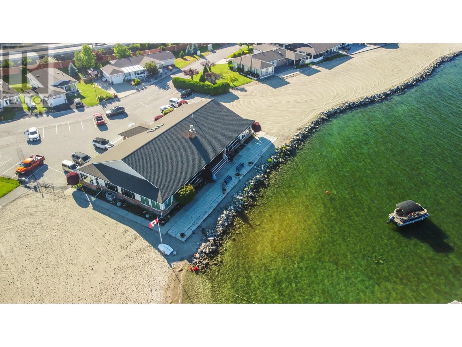 606 Red Wing Drive, Penticton