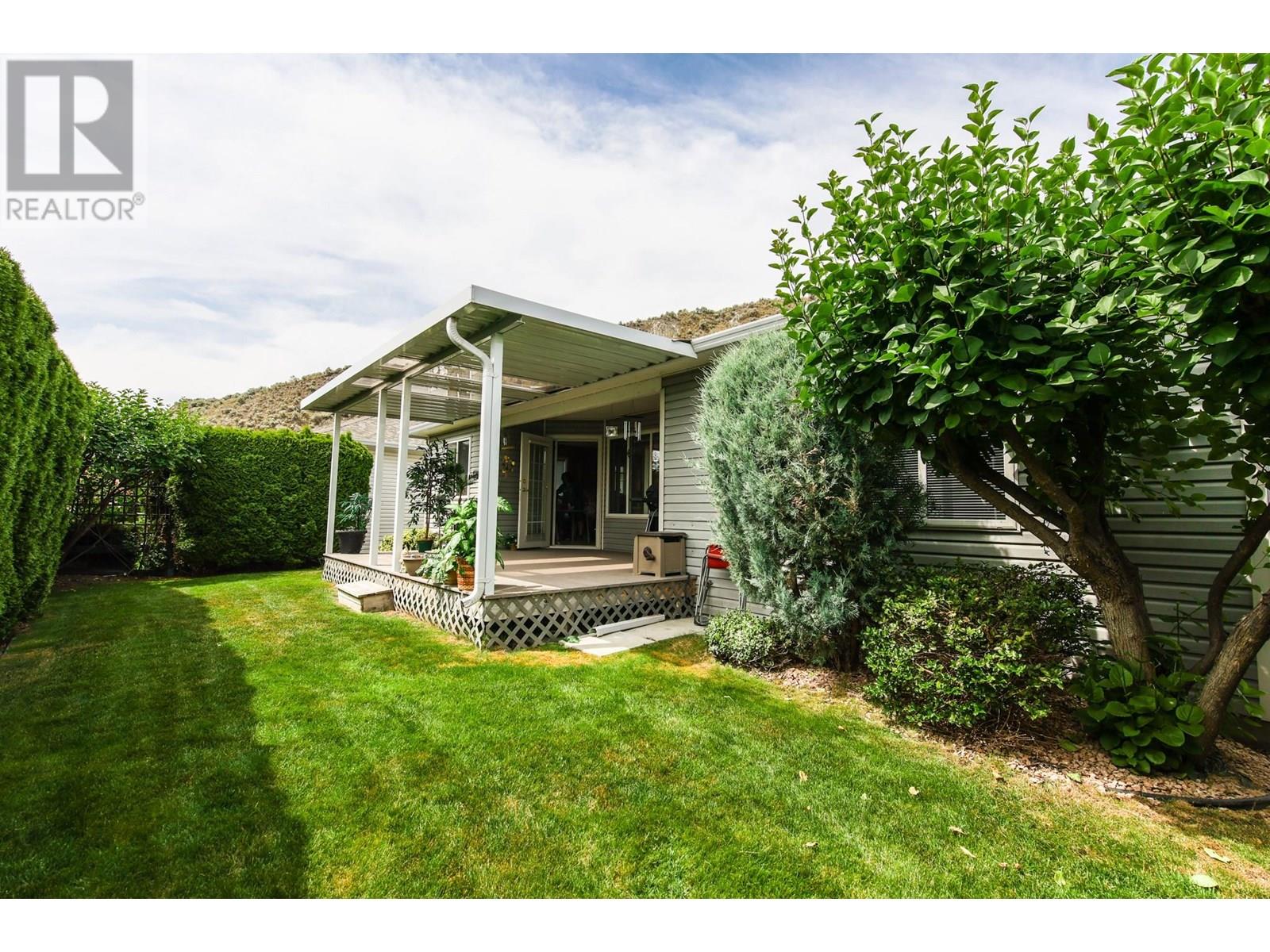 606 Red Wing Drive, Penticton