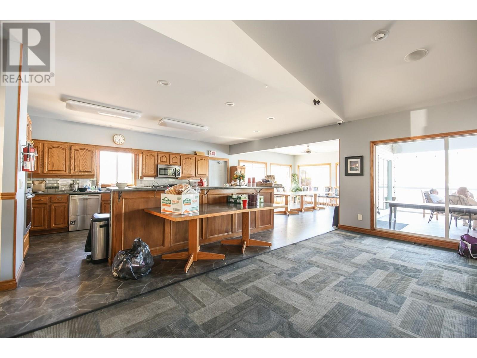606 Red Wing Drive, Penticton