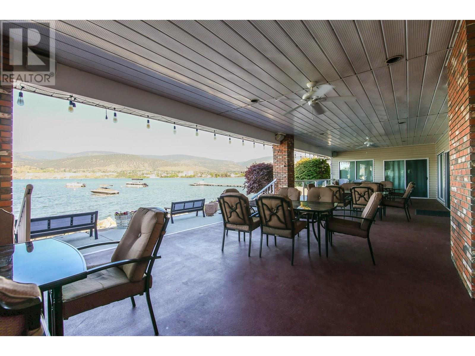 606 Red Wing Drive, Penticton