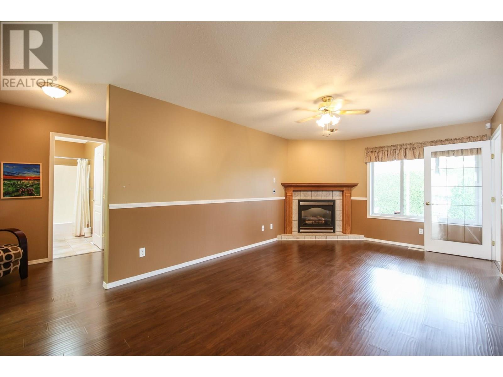 606 Red Wing Drive, Penticton