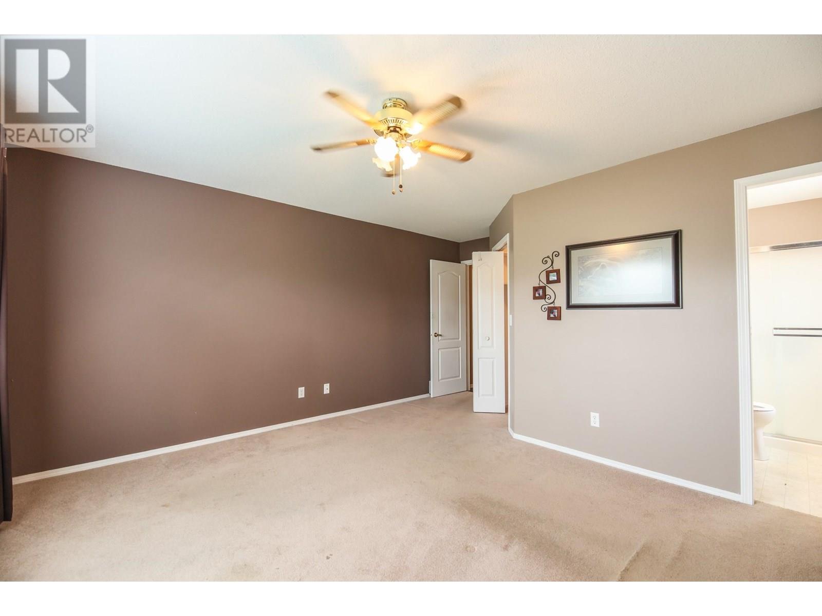 606 Red Wing Drive, Penticton