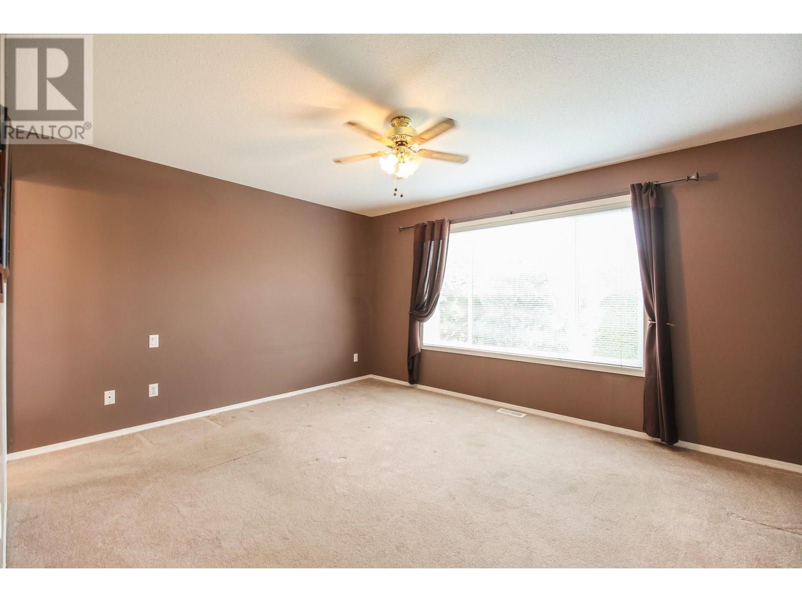 606 Red Wing Drive, Penticton
