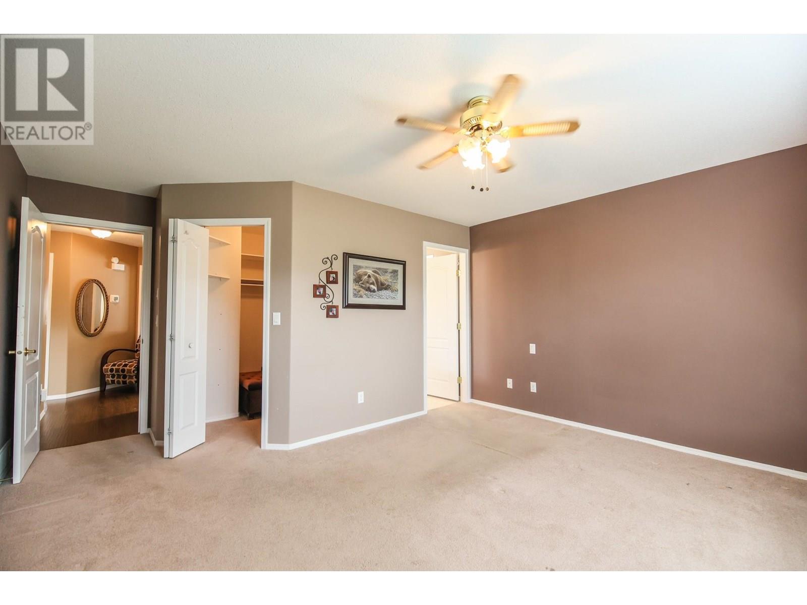 606 Red Wing Drive, Penticton