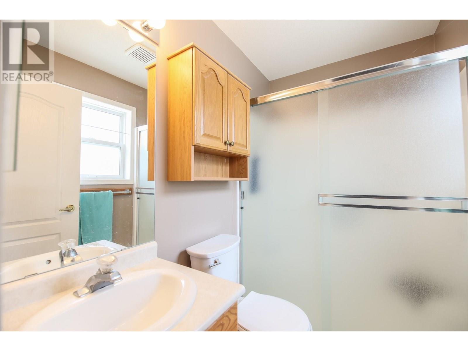 606 Red Wing Drive, Penticton