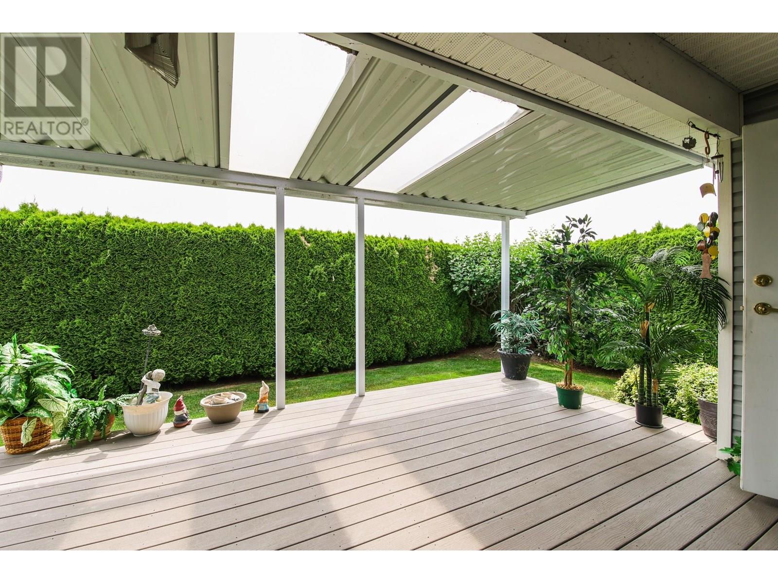 606 Red Wing Drive, Penticton