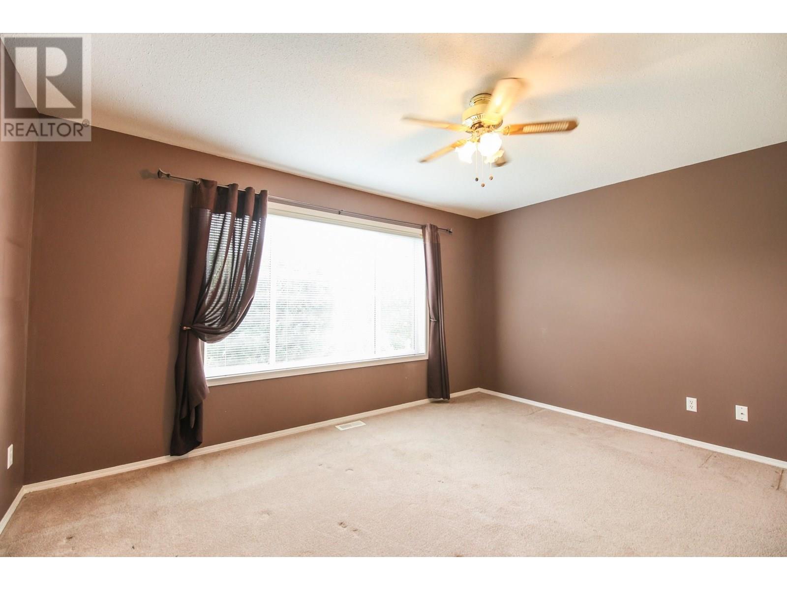 606 Red Wing Drive, Penticton