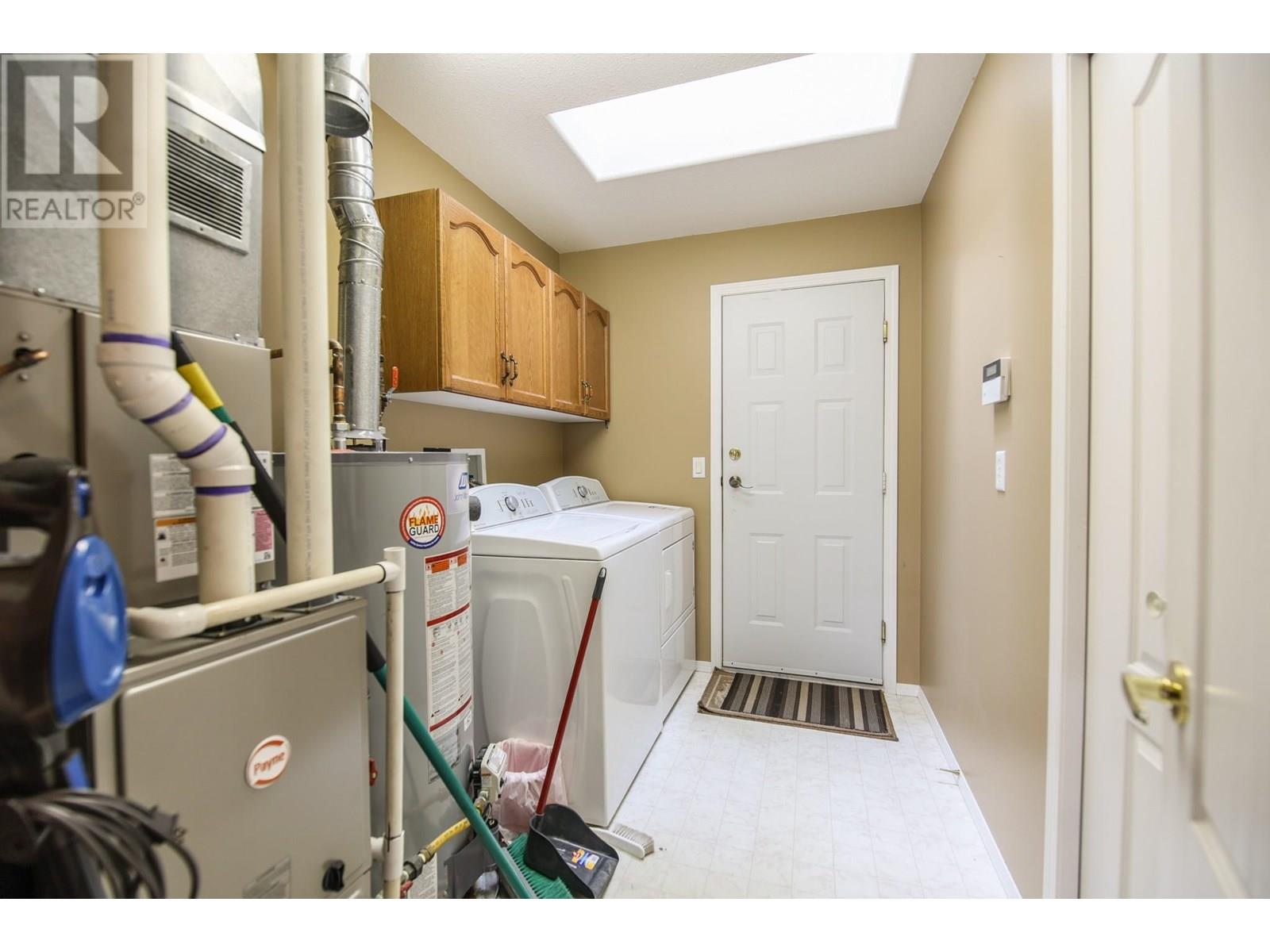 606 Red Wing Drive, Penticton