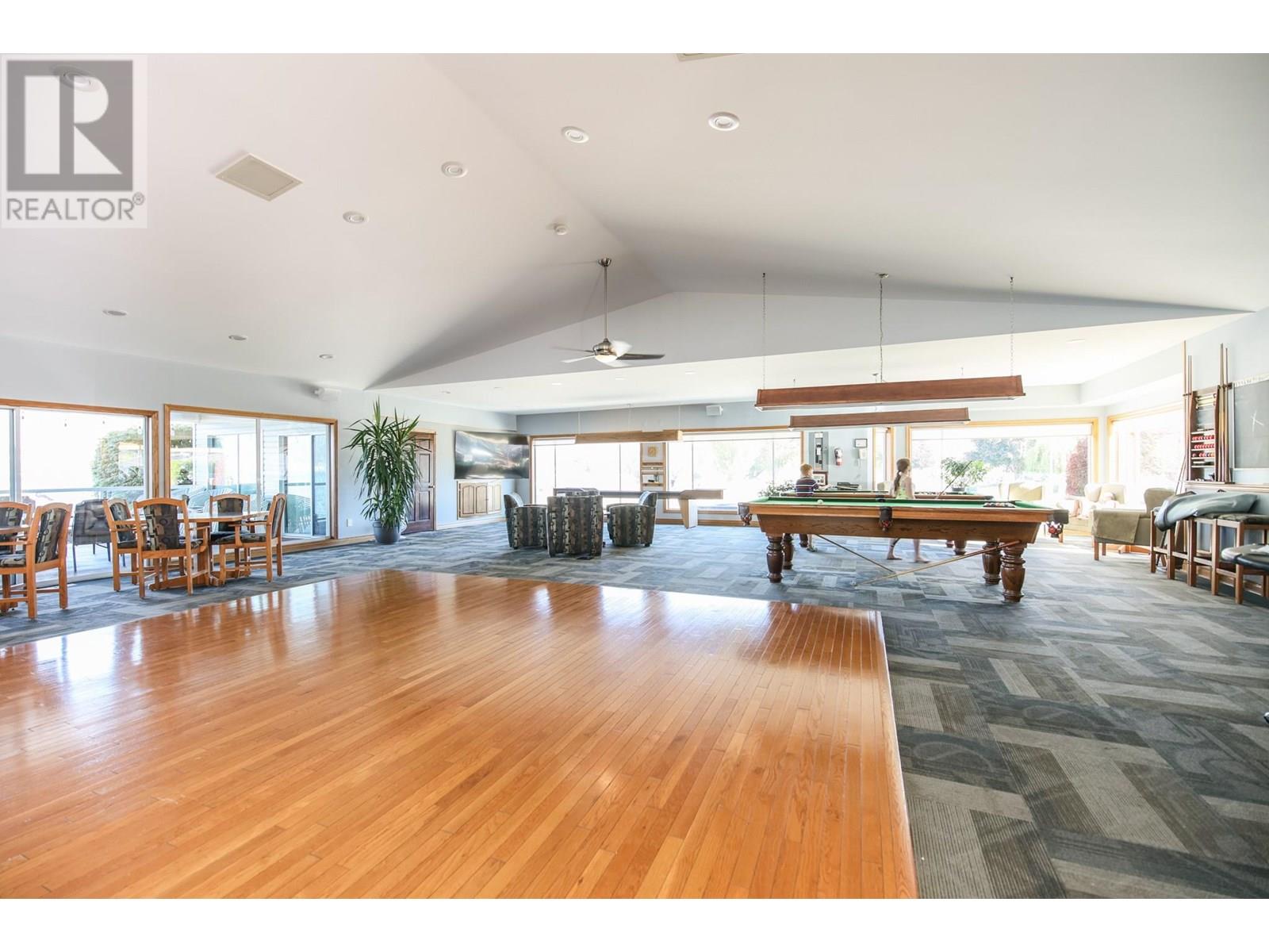 606 Red Wing Drive, Penticton