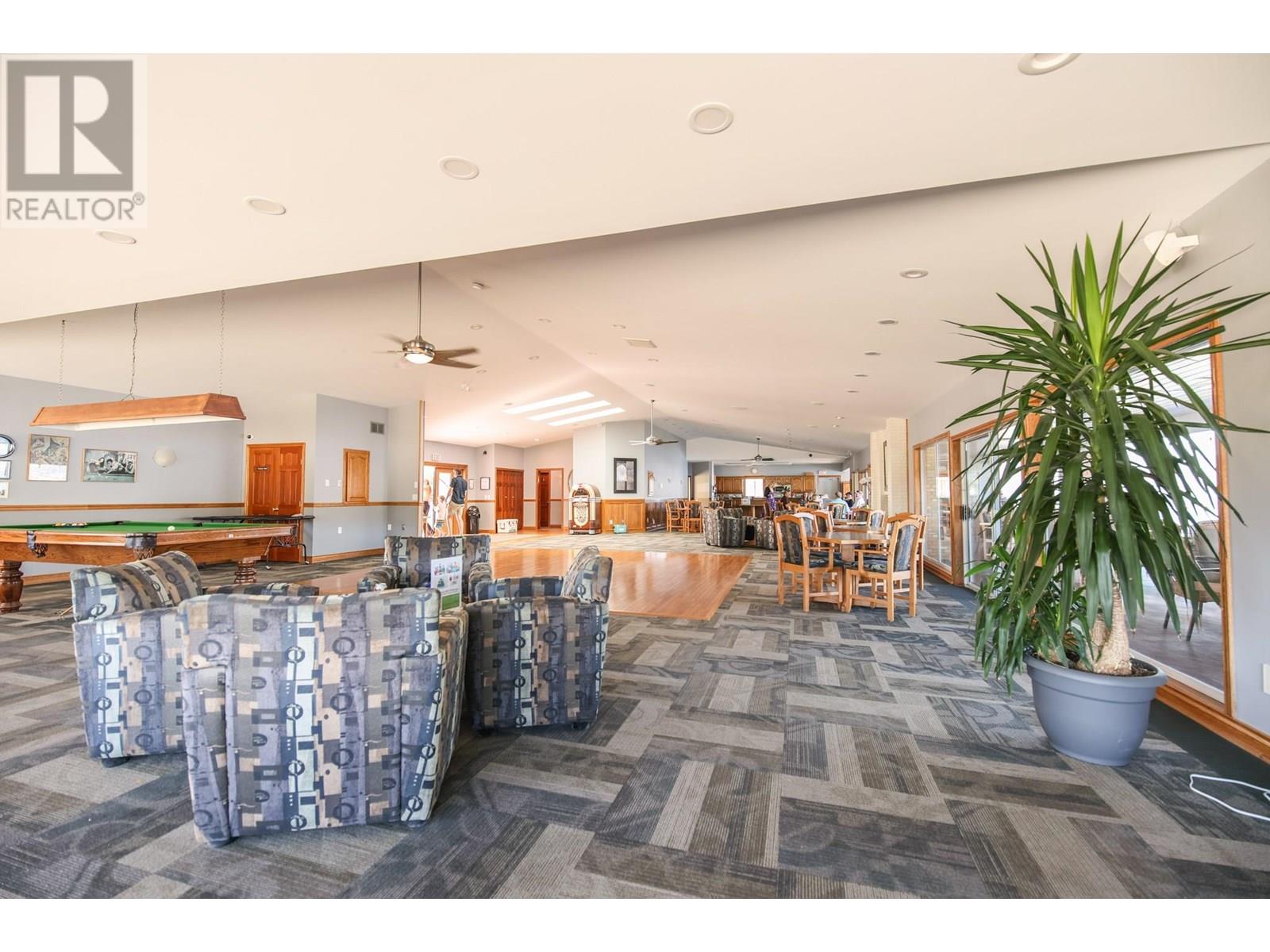 606 Red Wing Drive, Penticton