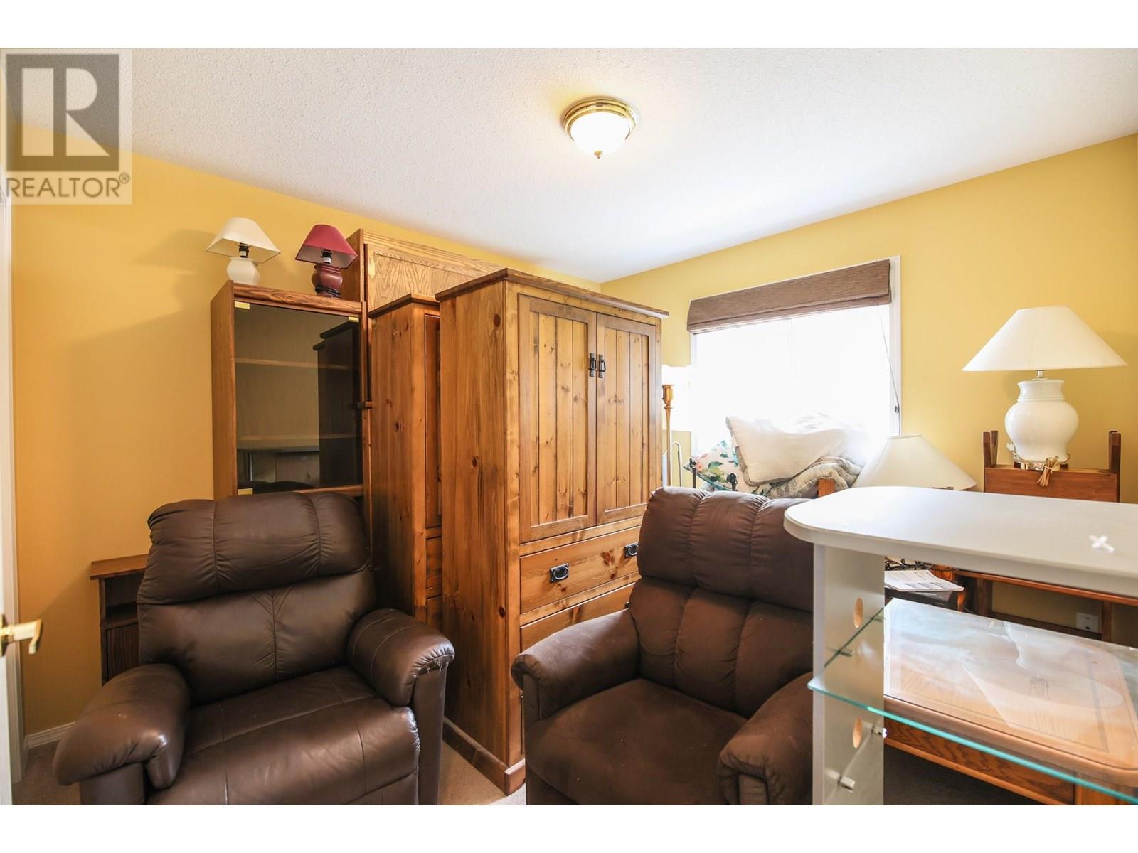 606 Red Wing Drive, Penticton