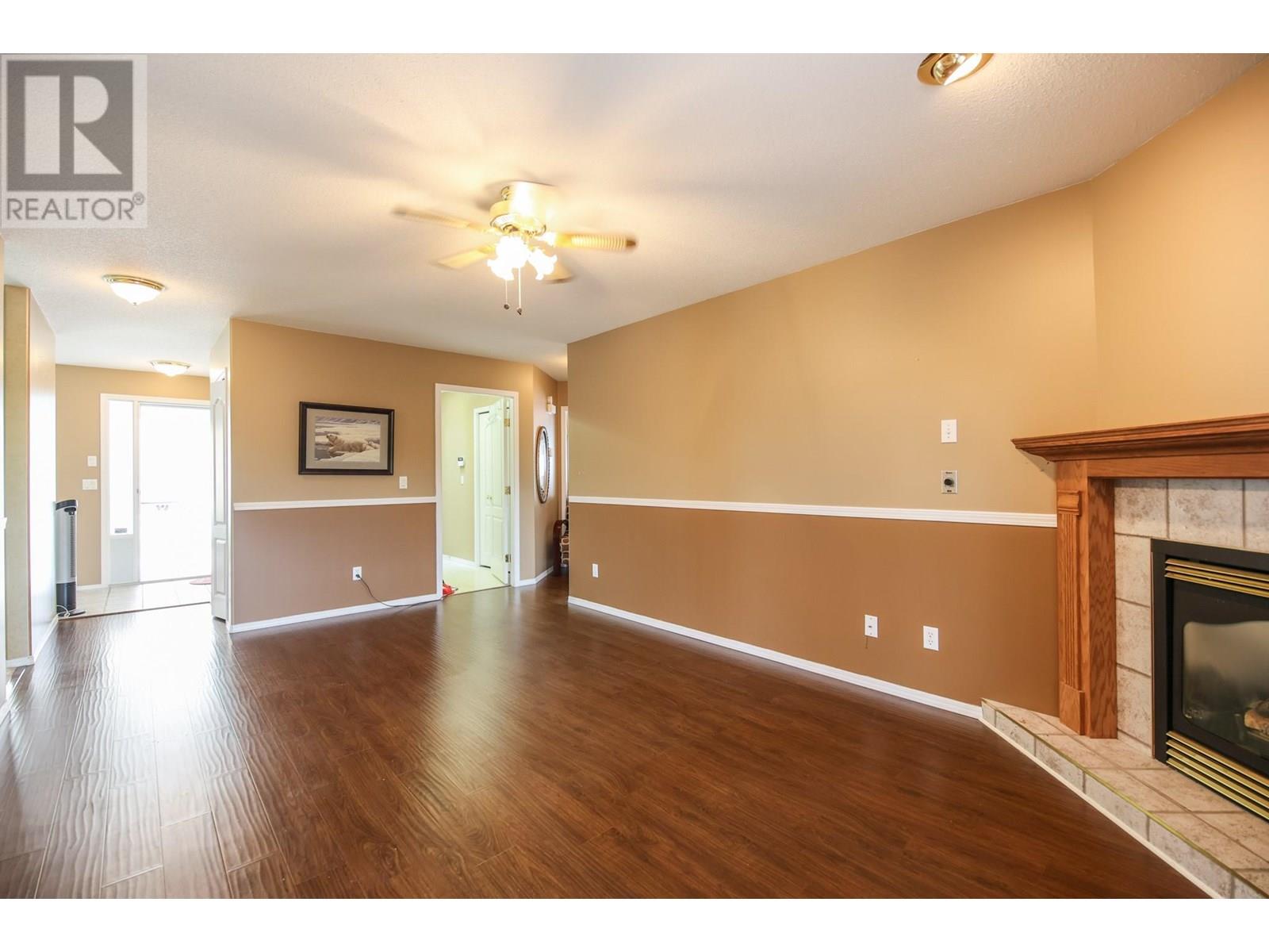 606 Red Wing Drive, Penticton