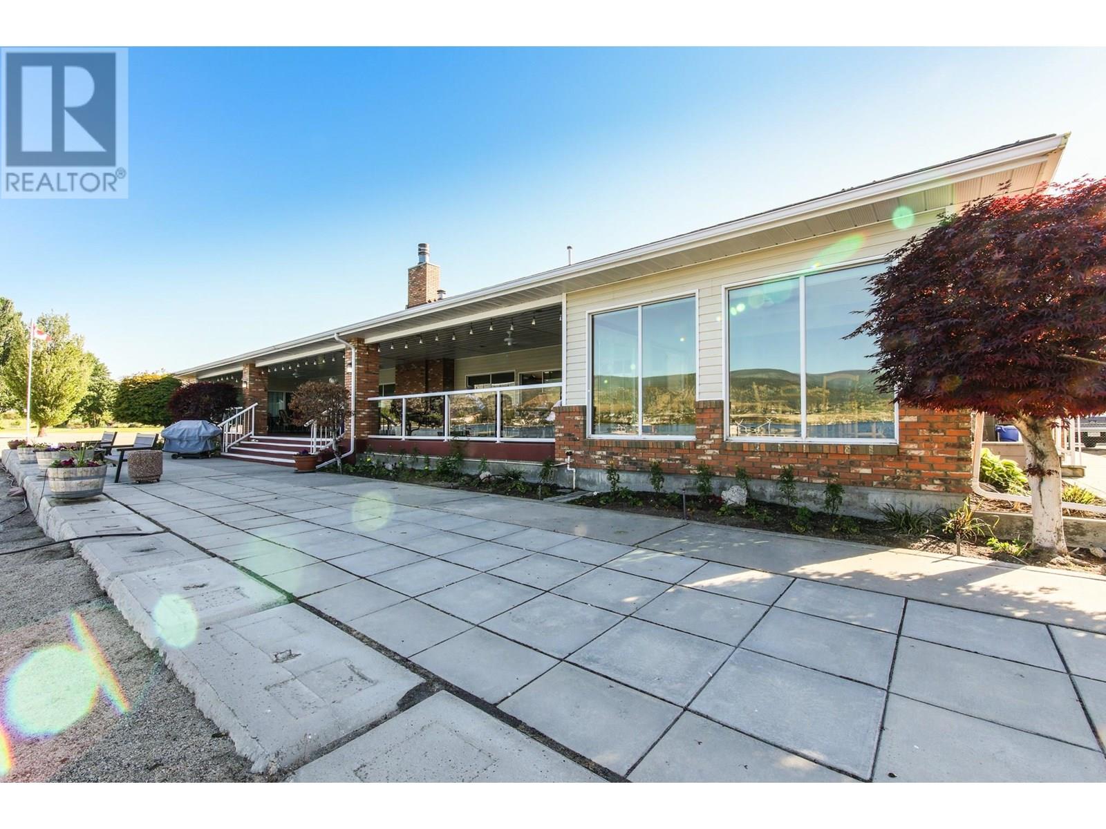 606 Red Wing Drive, Penticton