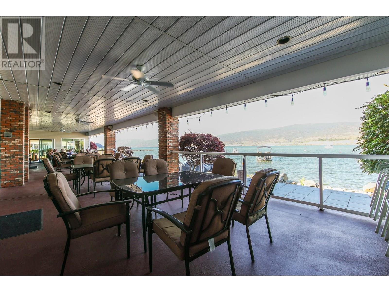 606 Red Wing Drive, Penticton
