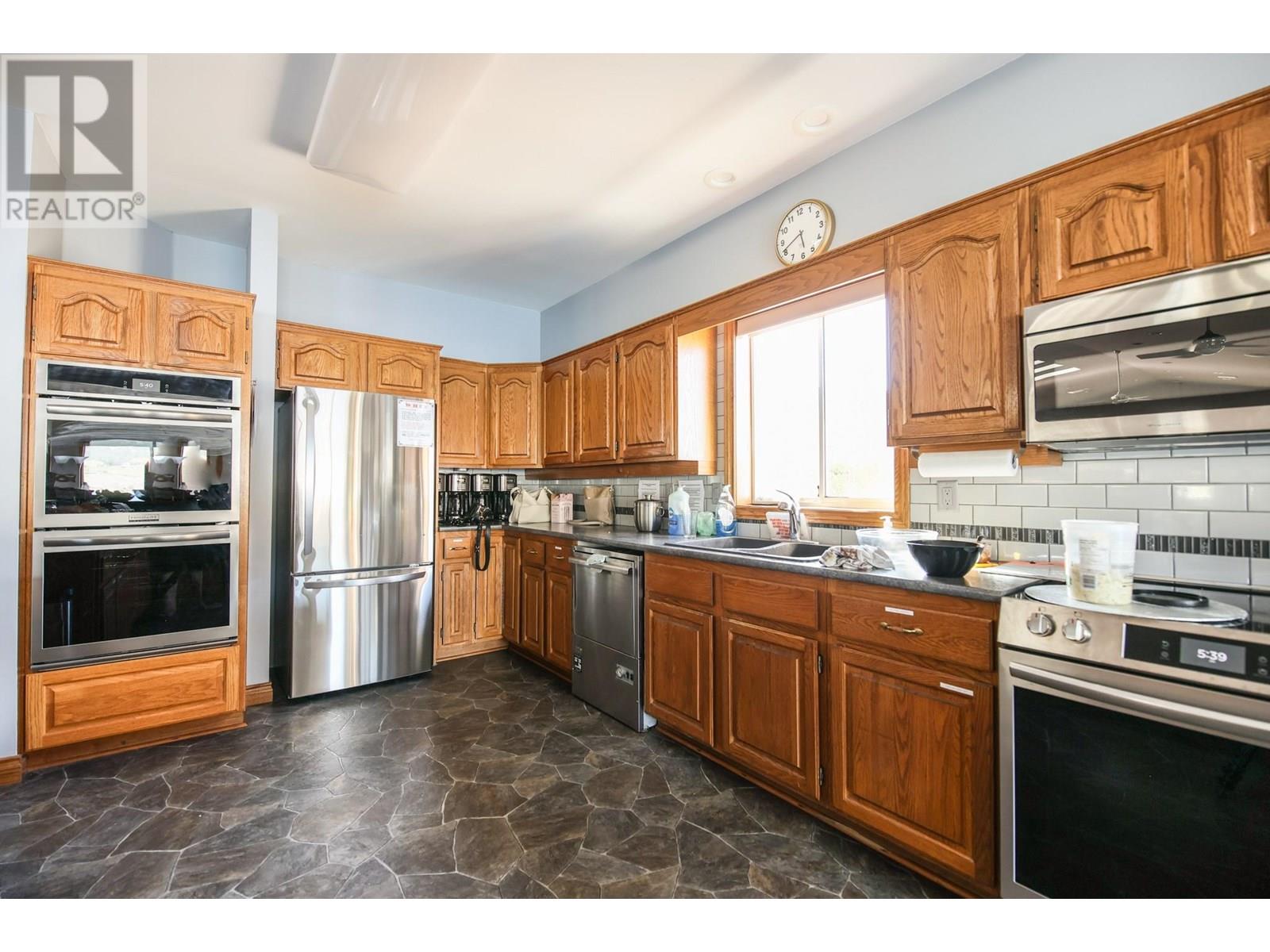 606 Red Wing Drive, Penticton