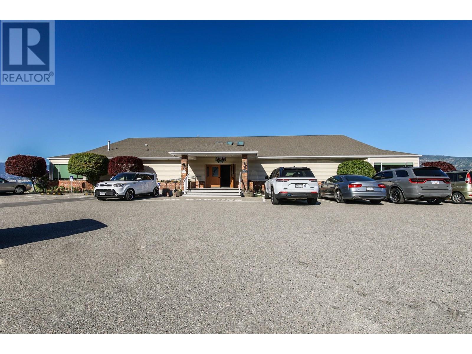 606 Red Wing Drive, Penticton