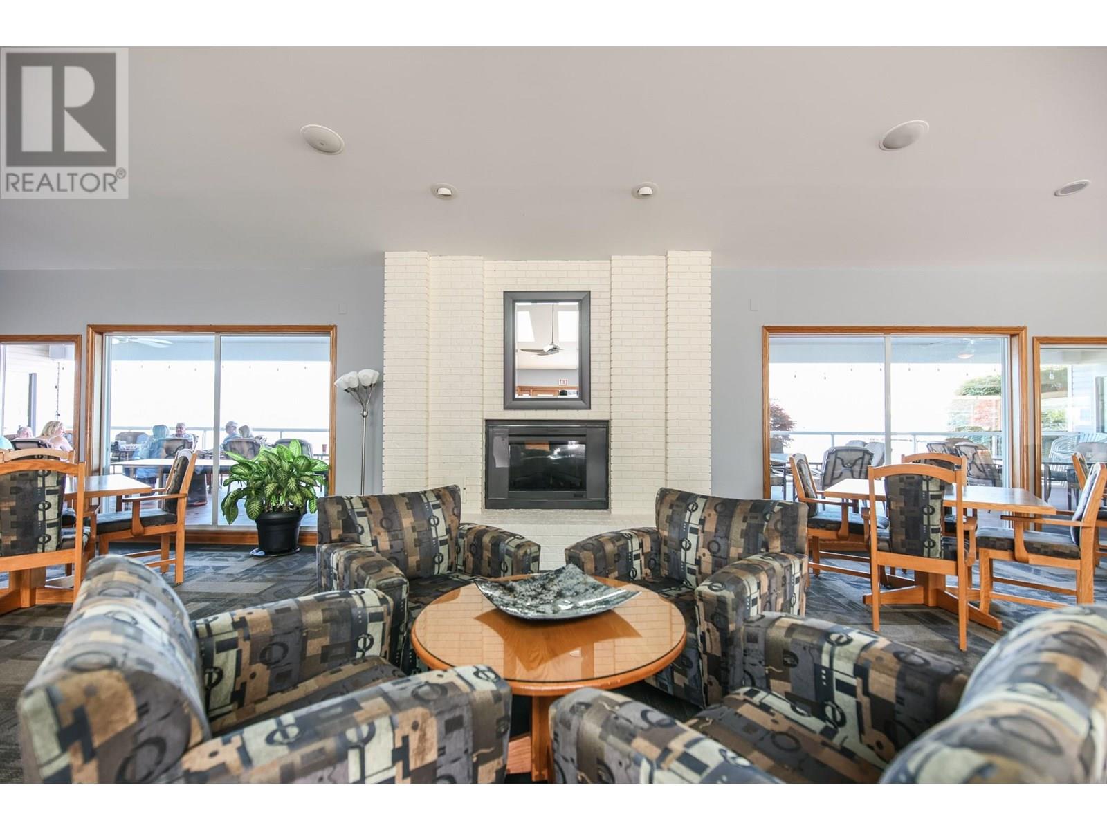 606 Red Wing Drive, Penticton