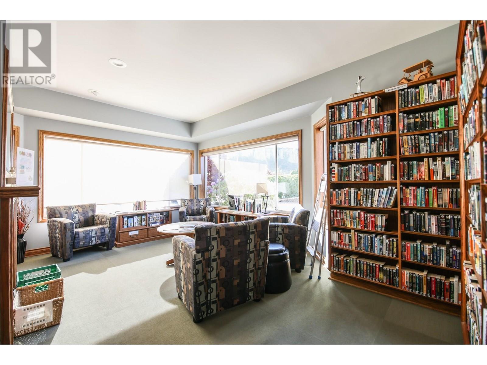 606 Red Wing Drive, Penticton