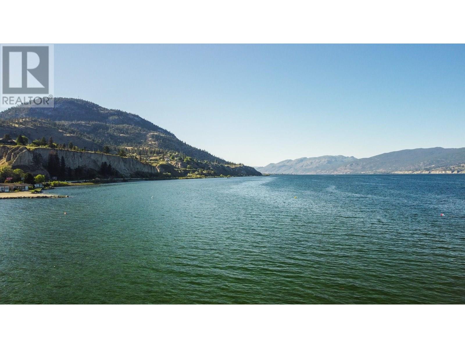 606 Red Wing Drive, Penticton