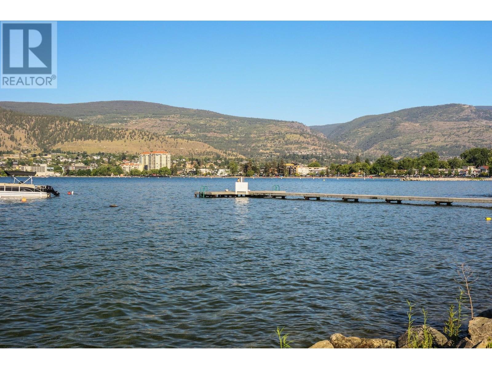 606 Red Wing Drive, Penticton