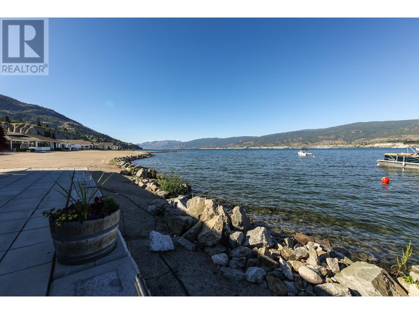 606 Red Wing Drive, Penticton