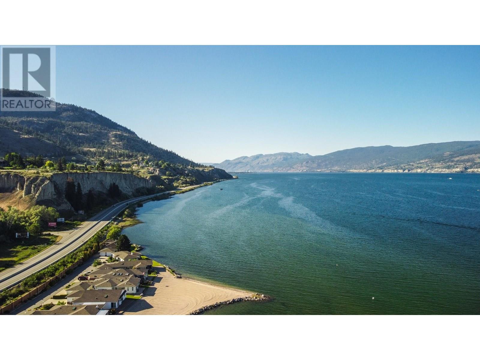 606 Red Wing Drive, Penticton
