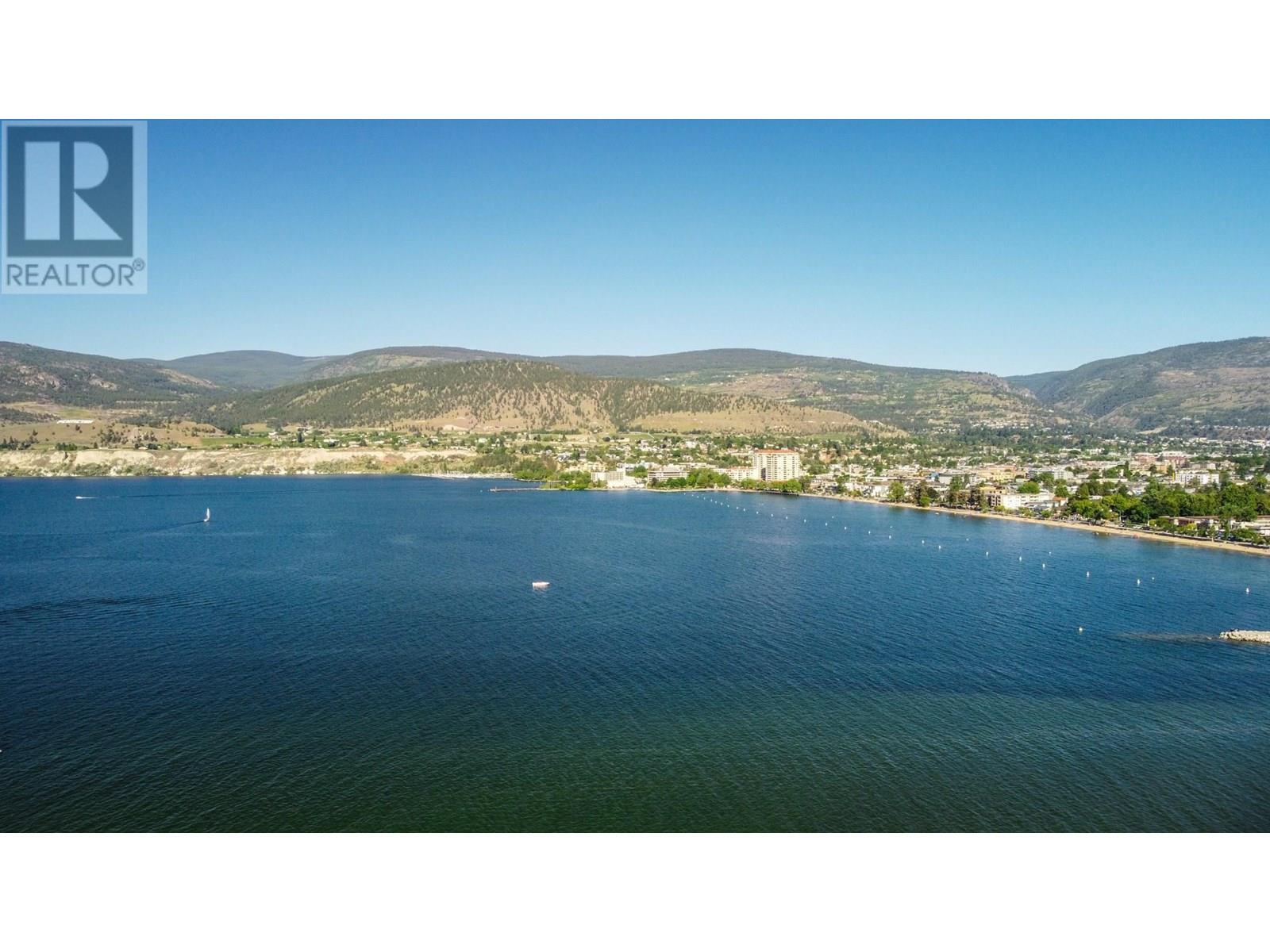 606 Red Wing Drive, Penticton