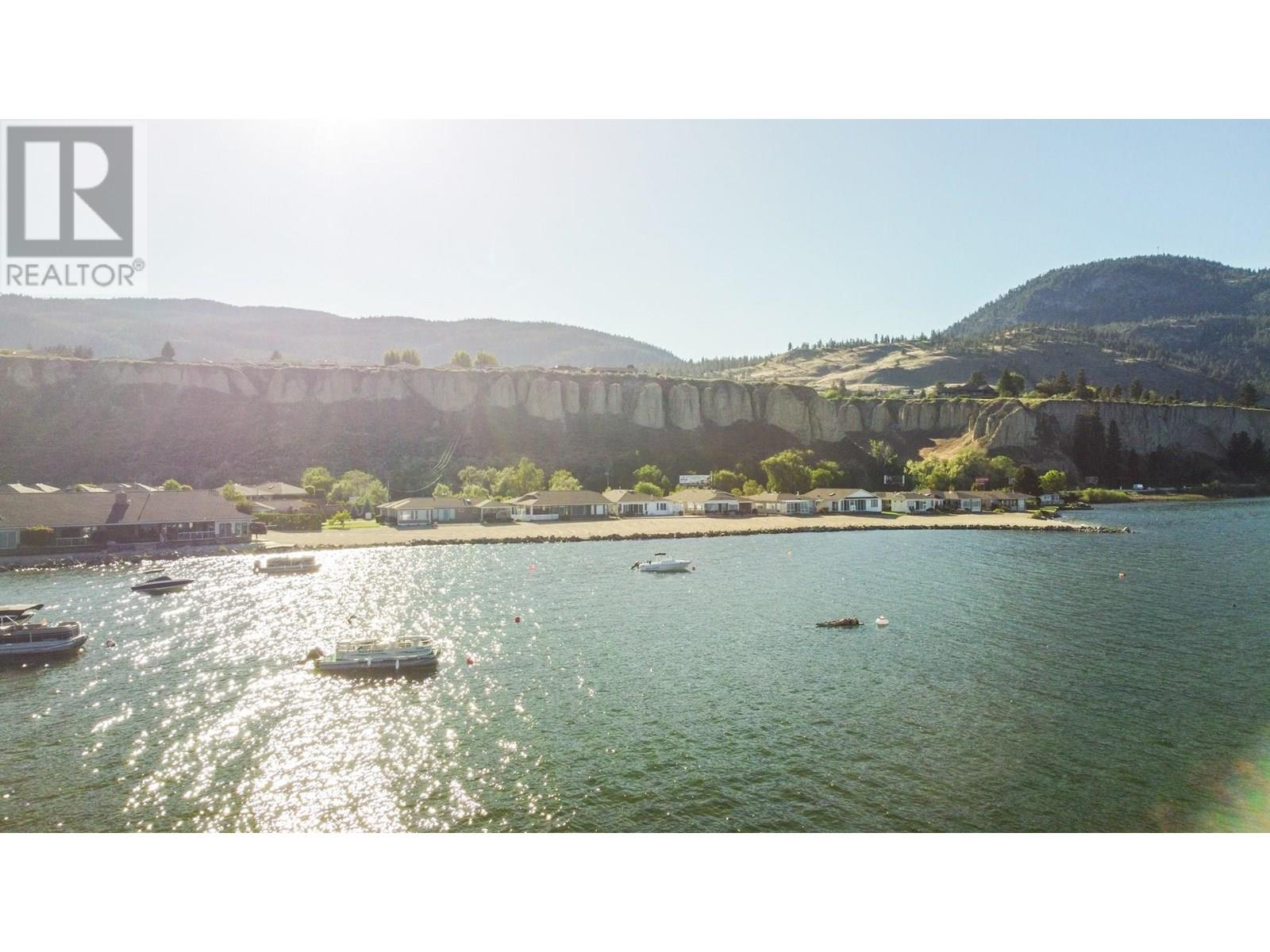 606 Red Wing Drive, Penticton