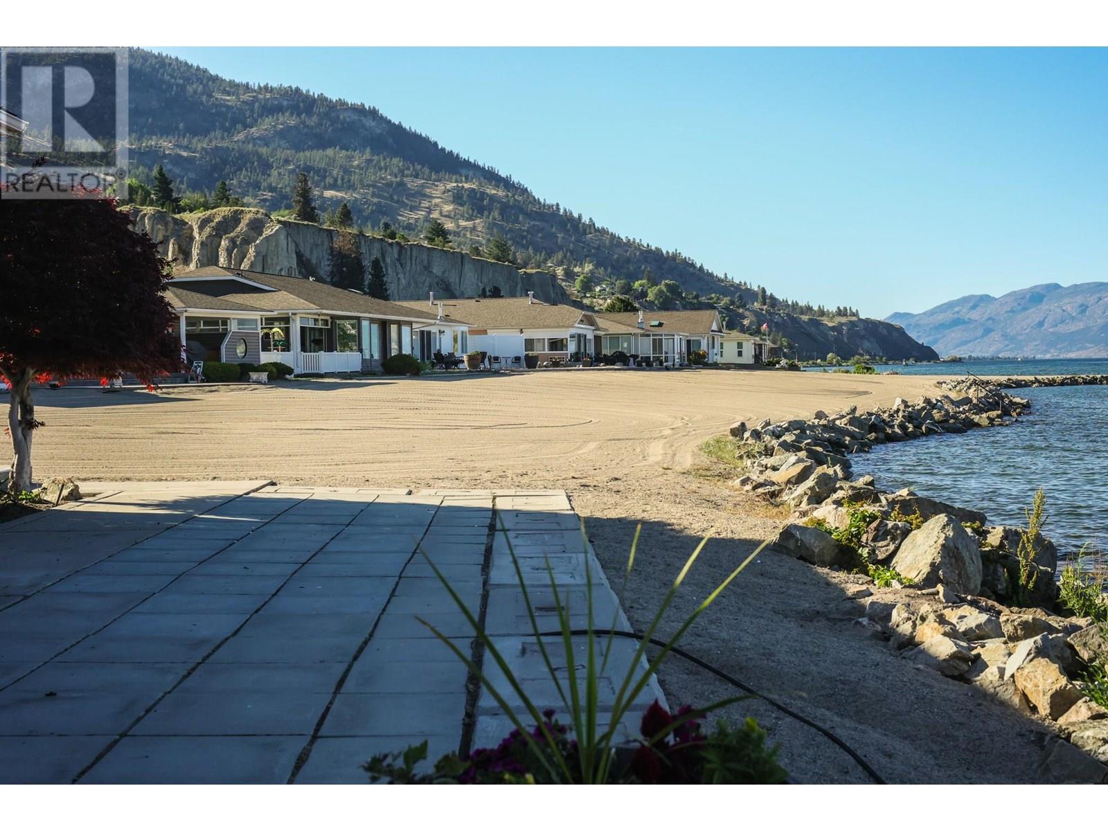 606 Red Wing Drive, Penticton