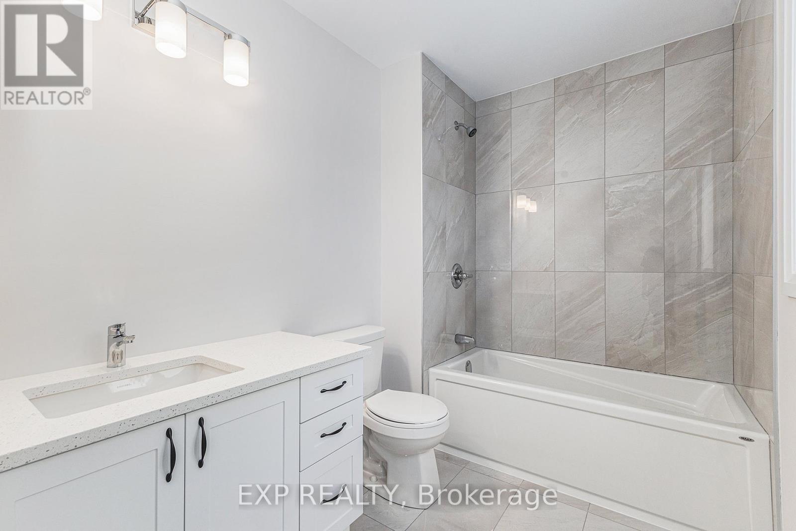 Photo 17 of 402 Fleet Canuck Private, Ottawa ON
