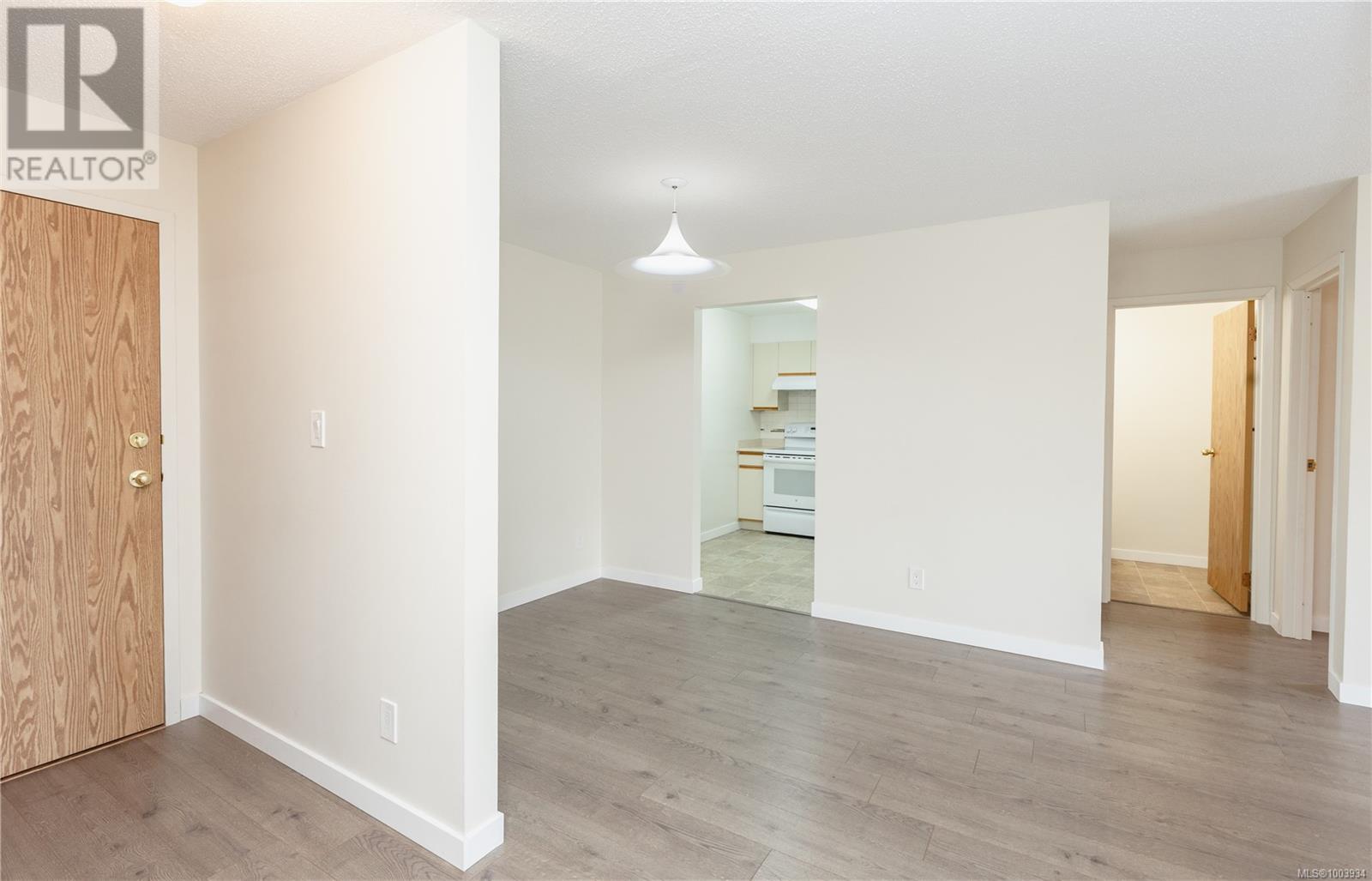 410 6715 Dover Rd, Nanaimo