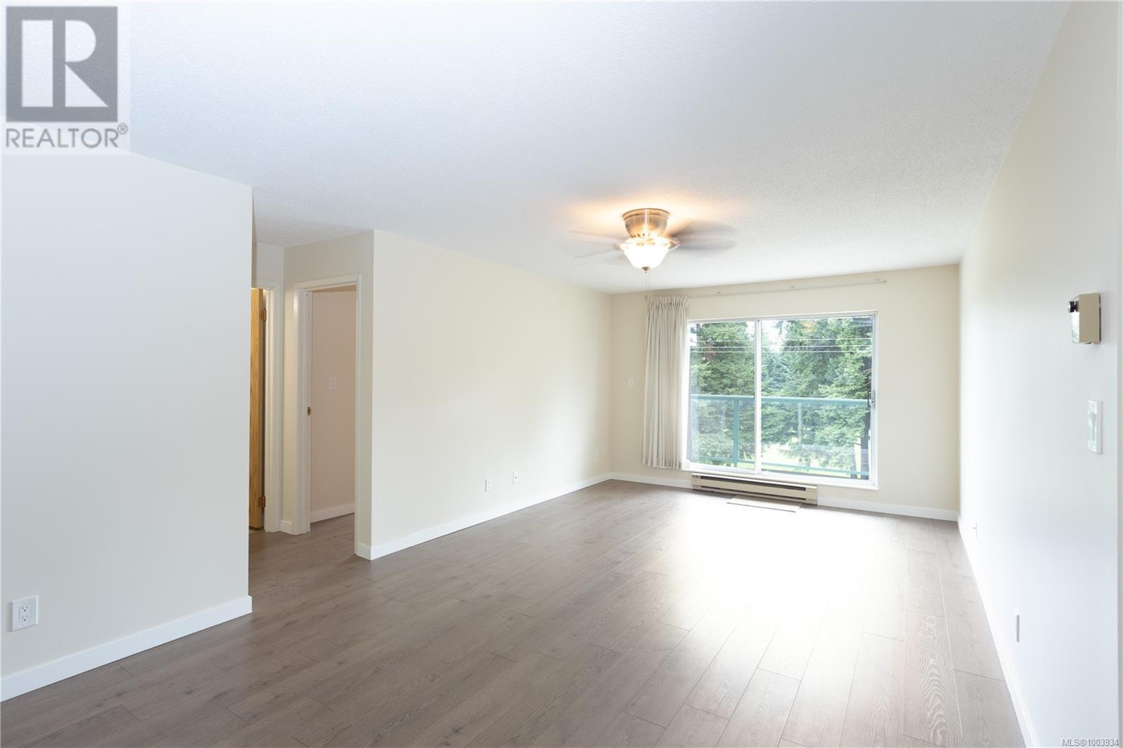 410 6715 Dover Rd, Nanaimo