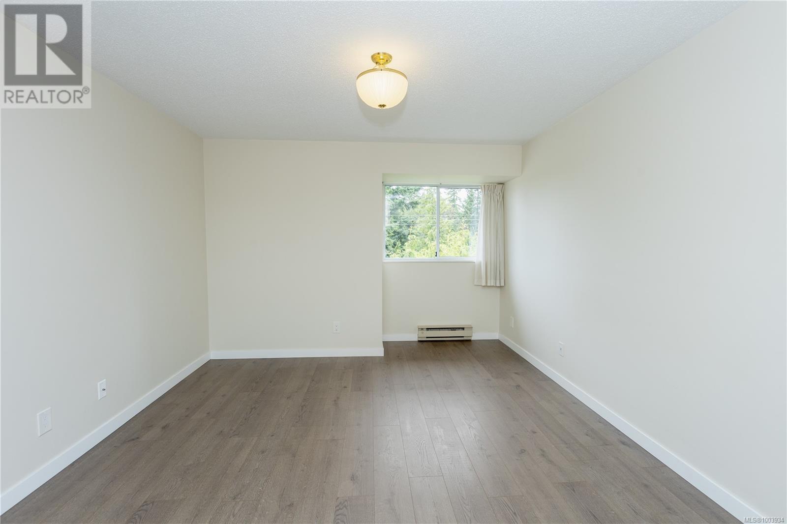 410 6715 Dover Rd, Nanaimo