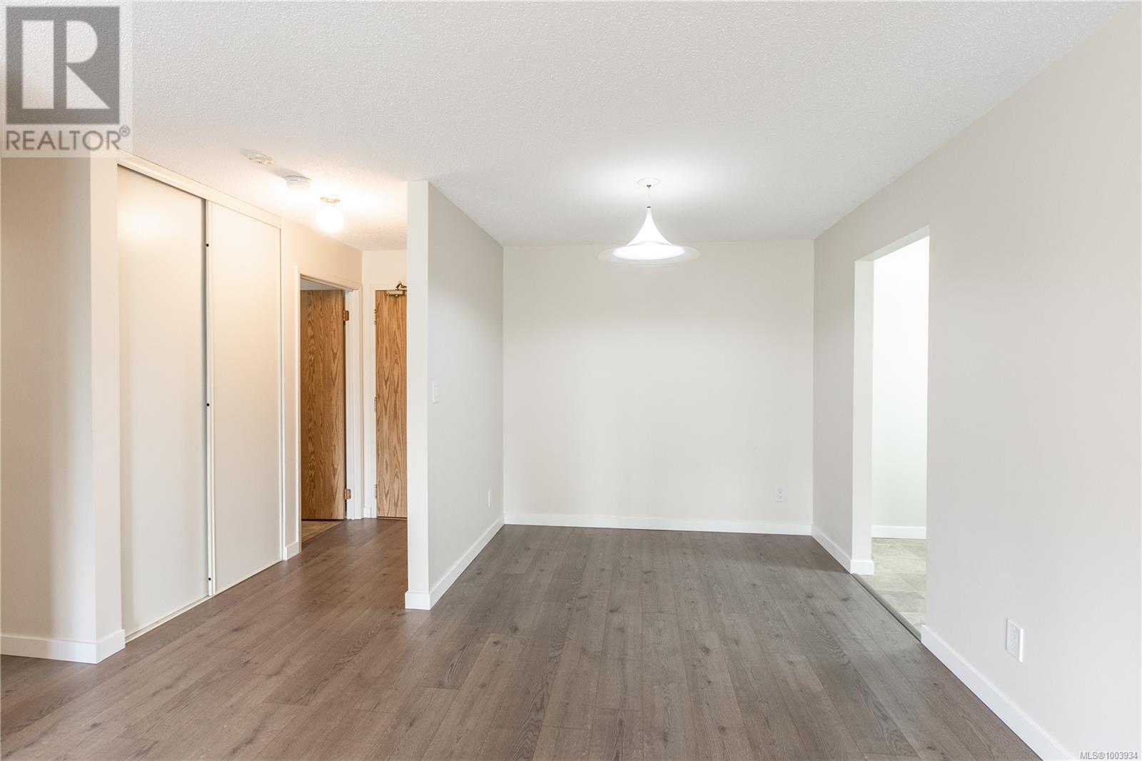 410 6715 Dover Rd, Nanaimo