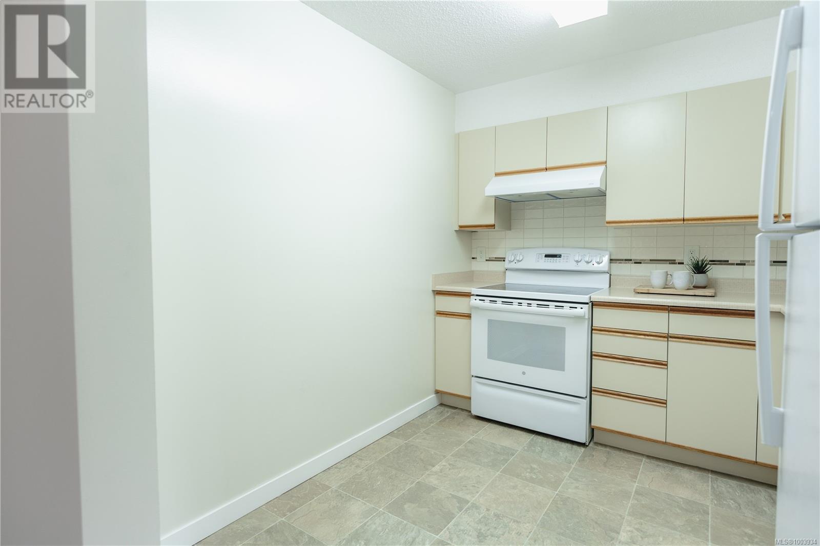 410 6715 Dover Rd, Nanaimo